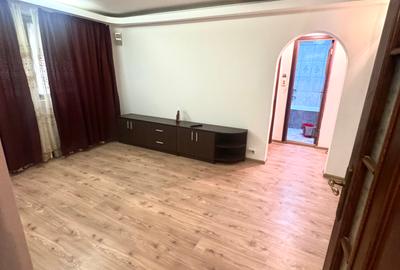 Vanzare 2 camere Pantelimon - 1