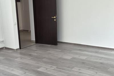 Apartament cu 3 camere in zona Obor - 10