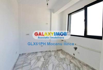 Vanzare duplex 4 camere, Albert, Ploiesti - 12