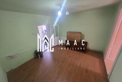 Apartament 2 camere la casa GARAJ Pivnita Zona Garii - 13