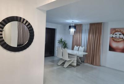 Casa premium cu piscina, panouri solare si teren de 520 mp – Giarmata Vii - 12