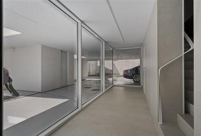Excelenta in Arhitectura si Design Exclusiv - 23