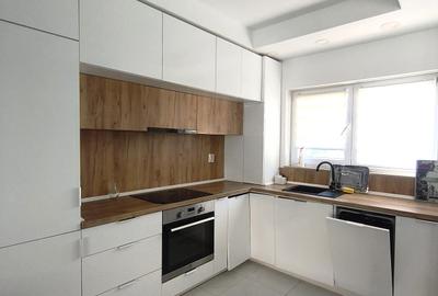 Cosmopolis-Vila Exclusivista-2 locuri de parcare-disponibila 10.10-1200 EUR - 16