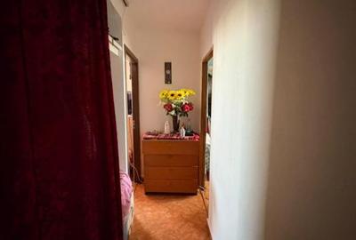 Vanzari Apartamente 4 camere Militari Lujerului - 5
