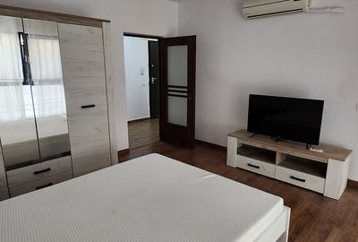 Mall Plaza - Plaza Residence - 3