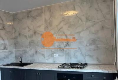 Apartament cu 2 camere in zona Petre Ispirecu-Sebastian - 10
