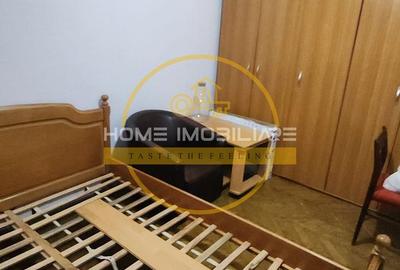 Apartament cu 2 camere Etajul 1 / 50mp/ zona Tatarasi - 4
