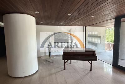Apartament cu 2 camere parter cu curte si loc de parcare inclus - 1