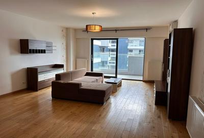 Apartament 2 camere UPGROUND + loc parcare+ boxa - 2
