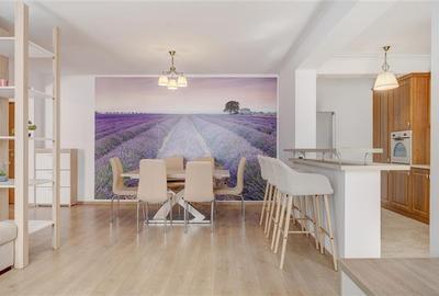 PANTELIMON - SOS CERNICA,APARTAMENT,2 CAMERE,86 MP,ETAJ 2,BLOC 2014,PARCARE - 5