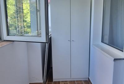 Apartament 3 camere Brancoveanu - Oltenitei, Oraselul  Copiilor - 20