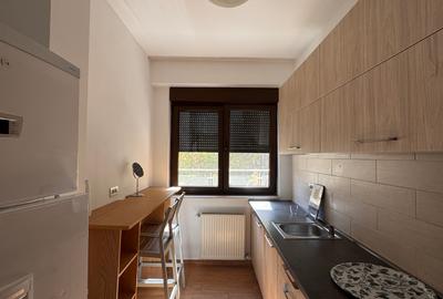 Inchiriere apartament 3 camere Aron Cotrus - 3