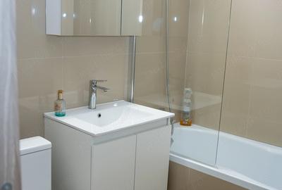 Apartament 2 camere de închiriat – Panduri / 13 Septembrie – Marriott - 7