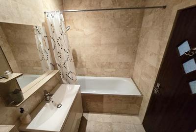 Apartament 2 Camere Dristor - 8