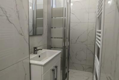 Apartament 1 camera renovat Zorilor | UMF | parcare - 7