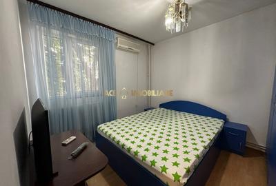2 Camere de inchiriat | Brancoveanu | Metrou | Centrala - 9