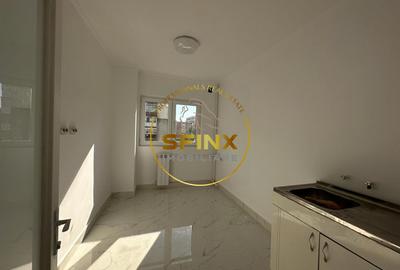 Spatii  birouri de inchiriat Tineretului - 7