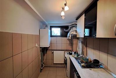 Casa alipita, D+P+M, 120 mp utili, situata in zona Piata 1 Mai! - 5