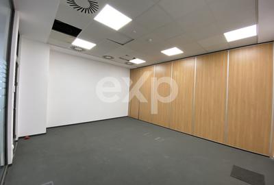 COMISION 0% | Închiriere spațiu comercial 575 mp(divizibil) – ultra central IASI - 8