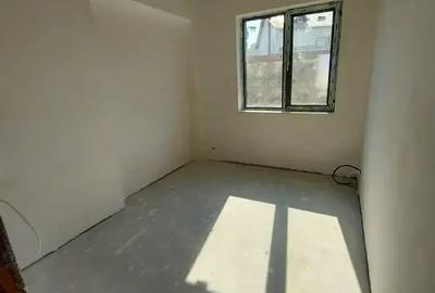 Apartament Premium 3 camere Zona Eminescu Boxa inclusa - 5