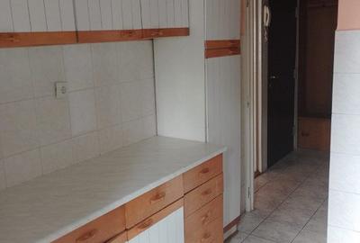 Apartament PB 3 camere| Etaj 2 | Iosia - str. Henri Coanda - 6