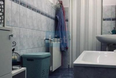 Comision 0% Casa 2 camere, ultracentral - 3