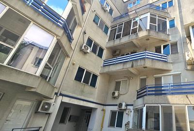 OPORTUNITATE - Apartament 2 camere, su.53mp. Parcare privata - 9