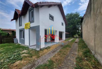 Vanzare casa Bolintin vale Str Dimitrie Bolintineanu - 3