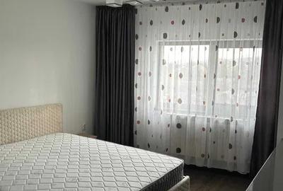 Apartament 3 camere decomandat, bloc nou, parcare inclusă  Tătărași - 4