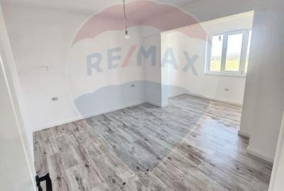 Apartament 3 camere în bloc nou 2026 langa Promenada Mall - 5
