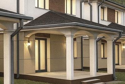 Moșnița Nouă | Casa | 5 camere | Curte amenajată | La cheie - 4