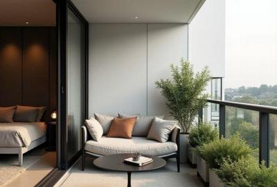 Cloud 9 Evolution | Studio | Best deal | Investitie | Trimestrul 4 - 2026 - 8