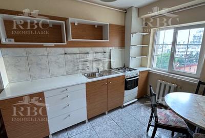 Apartament 3 camere Dorobantilor - 2