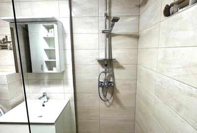 Apartament 2 camere 50mp Value Center +garaj+beci 80.000eur neg - 8
