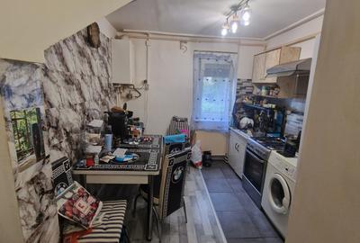 Apartament 2 camere Astra - 7