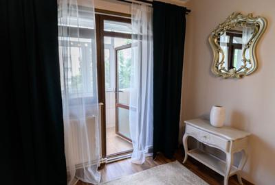 APARTAMENT 2 CAMERE | CASA DE CULTURA | MOBILAT | UTILAT - 3