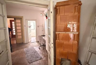 URGENT!, Vatra luminoasa-Iancului, deschidere la 2 strazi, NEGOCIABIL - 1