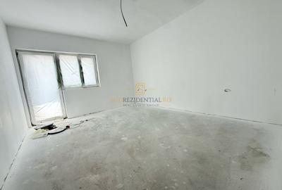 Vila Individuala Moderna / 4 Camere / 2 Bai / Panouri Solare - 15