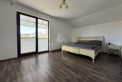 Casă 131mp, 1000mp teren, cart Orizont, Livezeni - 16