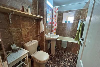 Apartamnt 2 camere, mobilat si utilat, Racadau - 6