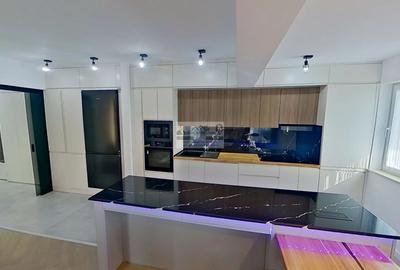 Apartament 3 camere /108 mp/ Expres Residence/Focsani - 6