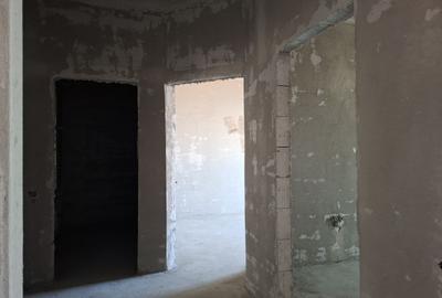 O proprietate ideală pentru reședință de vacanță in Olimp Tower - 5