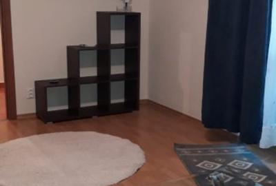 Ion Mihalache, Turda, inchiriere apartament 2 camere, mobilat si utilat, - 2