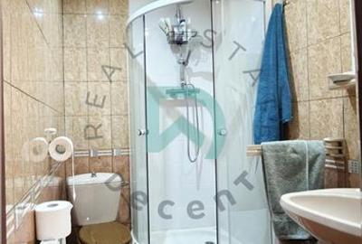 Duplex de vanzare, Colonia Bod, Brasov - 29