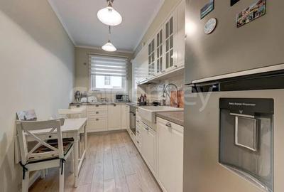 Apartament generos cu 3 camere | loc de parcare - 4
