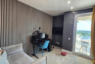 APARTAMENT 3 CAMERE DE VÂNZARE - SISEȘTI - 16