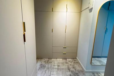 APARTAMENT 2 CAMERE/ ZONA PIPERA/LOC PARCARE - 6