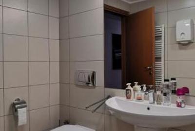 Primaverii Herastrau Office exclusivist 235mp, parcare - 17