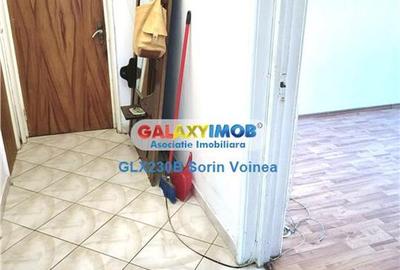 Apartament 2 camere Bd. Alexandru Obregia | Berceni | Grand Arena - 8