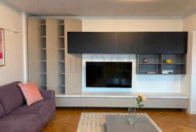 REA1029188 Apartament 2 camere I Central I De inchiriat - 3